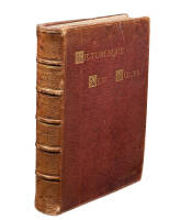 Picturesque New Guinea. With an Historical Introduction and Supplementary Chapters on the Manners and Customs of the Papuans; Accompanied with Fifty Full-Page Autotype Illustrations from Negatives and Portraits from Life and Groups and Landscapes from Nat