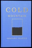 Cold Mountain