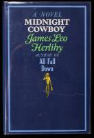 Midnight Cowboy