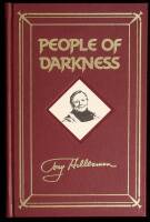 People of Darkness