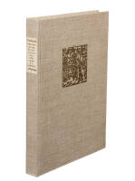 Presses of the Pacific Islands, 1817-1867: A history of the first half century of printing in the Pacific islands