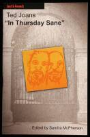 Lost & Found: "In Thursday Sane"