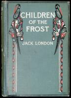 Children of the Frost