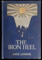 The Iron Heel