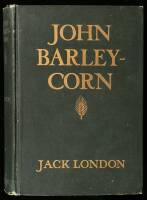 John Barleycorn