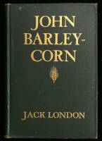 John Barleycorn