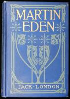 Martin Eden