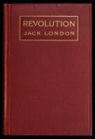 Revolution and Other Essays