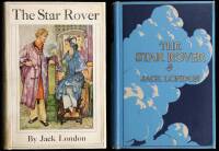 The Star Rover