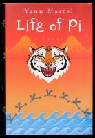 Life of Pi