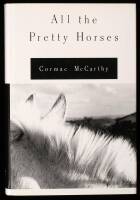 All the Pretty Horses