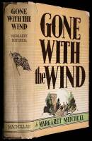 Gone with the Wind