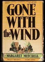 Gone With the Wind