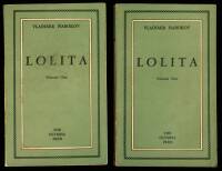 Lolita