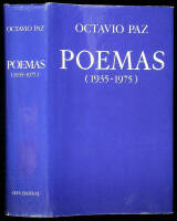 Poemas (1935-1975)