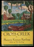 Cross Creek