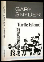 Turtle Island