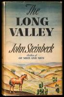 The Long Valley