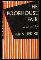 The Poorhouse Fair