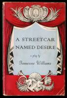 A Streetcar Named Desire