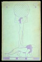 Last Poems & Plays