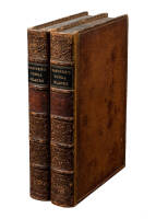 An Account of the Natives of the Tonga Islands, in the South Pacific Ocean. With an Original Grammar and Vocabulary of Their Language. Compiled and Arranged from the Extensive Communications of Mr. William Mariner, Several Years Resident in Those Islands