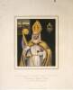 A History of the University of Oxford, Its Colleges, Halls, and Public Buildings - 5