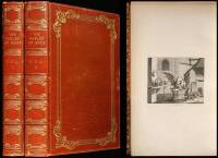 The Fables of Aesop, with a Life of the Author