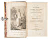 An Account of the Natives of the Tonga Islands, in the South Pacific Ocean. With an Original Grammar and Vocabulary of Their Language. Compiled and Arranged from the Extensive Communications of Mr. William Mariner, Several Years Resident in Those Islands - 2