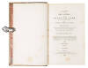 An Account of the Natives of the Tonga Islands, in the South Pacific Ocean. With an Original Grammar and Vocabulary of Their Language. Compiled and Arranged from the Extensive Communications of Mr. William Mariner, Several Years Resident in Those Islands - 3