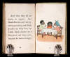 The Story of Little Black Sambo - 4
