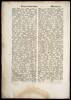 Complutensian Polygot Bible-Maccabees Books 1, 2 & 3 - 2