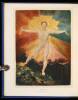 A Bibliography of William Blake