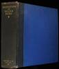 A Bibliography of William Blake - 3