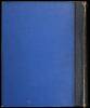 A Bibliography of William Blake - 4