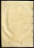 The Writings of William Blake - 3