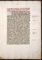 Commentarii de bello Gallico