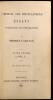 Critical ands Miscellaneous Essays: Collected and Republished - 4
