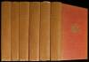 The Letters of Philip Dormer Stanhope 4th Earl of Chesterfield