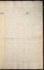 Continuation of The Life of Edward Earl of Clarendon; From The Restoration of the Royal Family in the Year 1660, to his Banishment in the Year 1667. Inclusive. With many Curious Anecdotes concerning Publick and Private Transactions preceding and during th - 3
