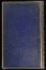 The Three Tours of Doctor Syntax: The Tour of Doctor Syntax, in Search of the Picturesque. A poem; The Second Tour of Doctor Syntax, in Search of Consolation; [&] The Third Tour of Doctor Syntax, in Search of a Wife&hellip; - 3
