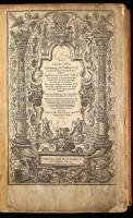The Countrey Justice: Containing the Practice of the Justices of the Peace out of their Sessions: Gathered for the better help of such Justices of Peace as have not been much conversant in the study of the Laws of this Realm: Now again enlarged, with many