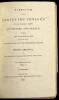 Narrative of the Surveying Voyages of His Majesty's Ships Adventure and Beagle, Between the Years 1826 and 1836, Describing Their Examination of the Southern Shores of South America, and the Beagle's Circumnavigation of the Globe - 3