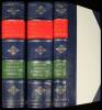 Narrative of the Surveying Voyages of His Majesty's Ships Adventure and Beagle, Between the Years 1826 and 1836, Describing Their Examination of the Southern Shores of South America, and the Beagle's Circumnavigation of the Globe - 4