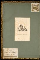 Chronicles of England, France, Spain and the Adjoining Countries . . . Translated from the French editions by Thomas Johnes