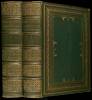 Chronicles of England, France, Spain and the Adjoining Countries . . . Translated from the French editions by Thomas Johnes - 2