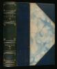 The Works of John Dryden - 2