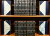 The Works of John Dryden - 4