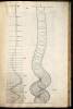 Underweysung der Messung, mit dem Zirckel und Richtscheyt, in Linien ebnen unnd gantzen Corporenmit dem zirckel un richtscheyt in Linien ebnen unnd gantzen corporen, durch Albrecht D&uuml;rer zusamen getzoge, und zu nutz alle kunstliebhabenden mit zu geh&ouml;rigen - 3