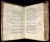 Elementa Euclidea Geometriae, Planae ac Solidae; et Selecta Archimede Theoremata, quibus Accedit Trigonometria Auctore Andrea Tacquet - 2